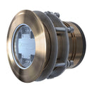 OceanLED Explore E3 XFM Ultra Underwater Light - Midnight Blue [E3009B] - Wholesaler Elite LLC