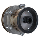 OceanLED Explore E3 XFM Ultra Underwater Light - Midnight Blue [E3009B] - Wholesaler Elite LLC
