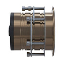 OceanLED Explore E3 XFM Ultra Underwater Light - Midnight Blue [E3009B] - Wholesaler Elite LLC