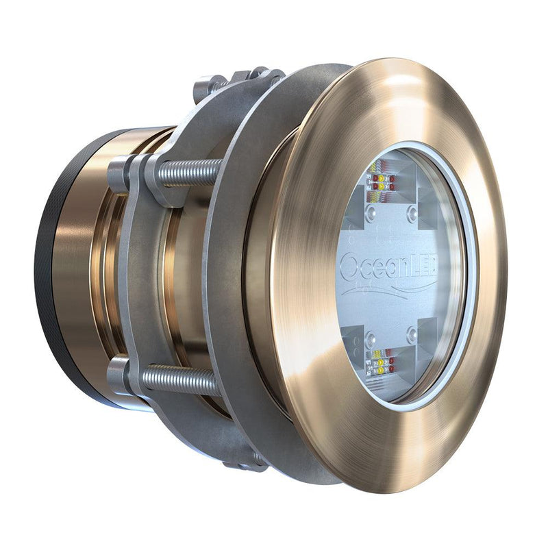 OceanLED Explore E3 XFM Ultra Underwater Light - Color Scroll [E3009CS] - Wholesaler Elite LLC