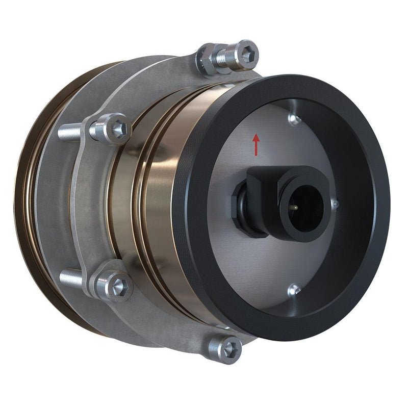 OceanLED Explore E3 XFM Ultra Underwater Light - Color Scroll [E3009CS] - Wholesaler Elite LLC