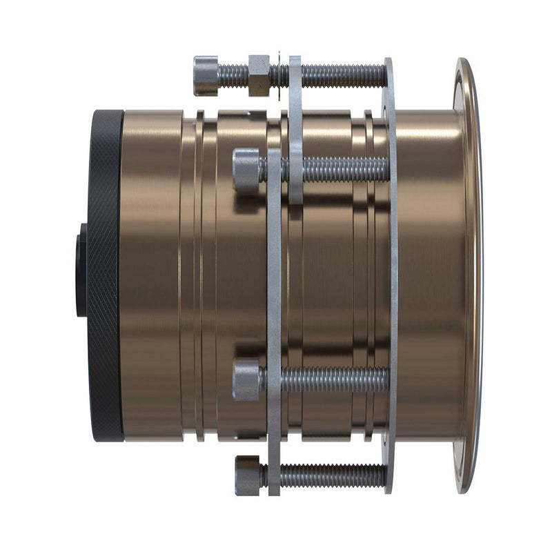 OceanLED Explore E3 XFM Ultra Underwater Light - Color Scroll [E3009CS] - Wholesaler Elite LLC