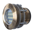 OceanLED Explore E6 XFM Underwater Light - Ultra White/Midnight Blue [E6009BW] - Wholesaler Elite LLC