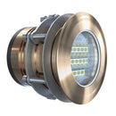 OceanLED Explore E6 XFM Underwater Light - Ultra White/Midnight Blue [E6009BW] - Wholesaler Elite LLC