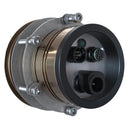 OceanLED Explore E6 XFM Underwater Light - Ultra White/Midnight Blue [E6009BW] - Wholesaler Elite LLC