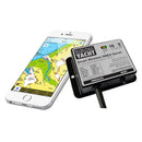 Digital Yacht WLN10 Smart NMEA to WiFi Converter - 4800 Baud [ZDIGWLN10SM] - Wholesaler Elite LLC