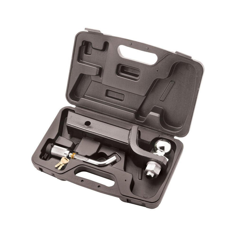 Draw-Tite Towing Starter Kit - 2" Ball [40565] - Wholesaler Elite LLC