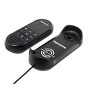Raymarine RayMic Wireless Handset - Only [A80544] - Wholesaler Elite LLC