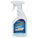 Sudbury UV Zoap Protectant - 32oz [606-32] - Wholesaler Elite LLC