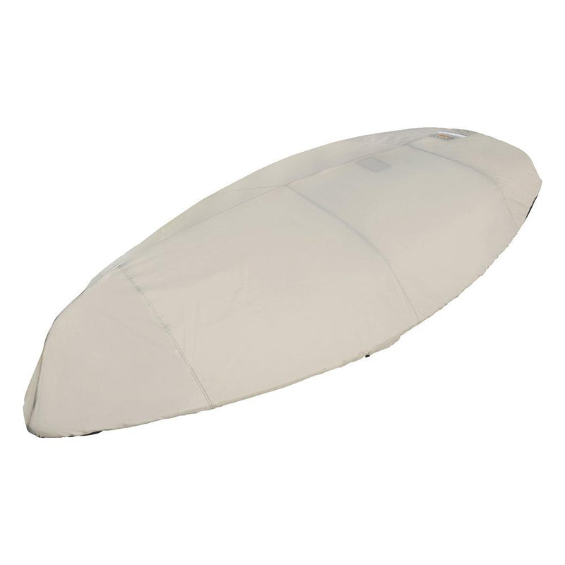 Taylor Made Club 420 Hull Cover [61430] - Wholesaler Elite LLC