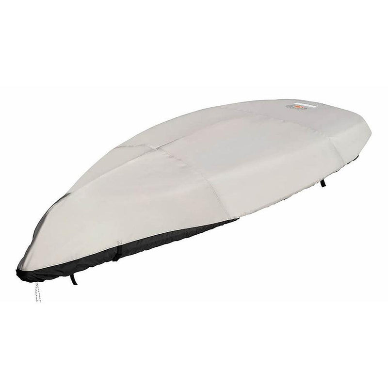 Taylor Made Laser Hull Cover [61427] - Wholesaler Elite LLC