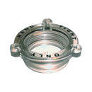 GROCO Non-Metallic Strainer Cap Fits ARG-500 ARG-750 [ARG-501-PC] - Wholesaler Elite LLC