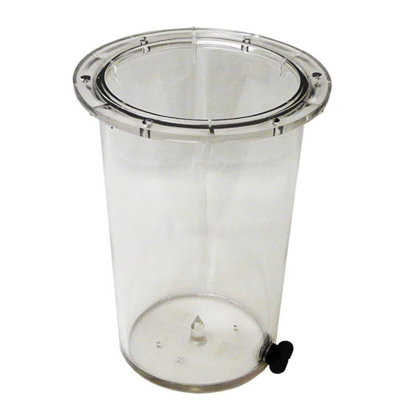 GROCO ARG-1253 Sight Glass Fits ARG-1250 [ARG-1253] - Wholesaler Elite LLC