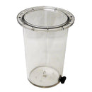 GROCO ARG-1503 Sight Glass Fits ARG-1500 [ARG-1503] - Wholesaler Elite LLC