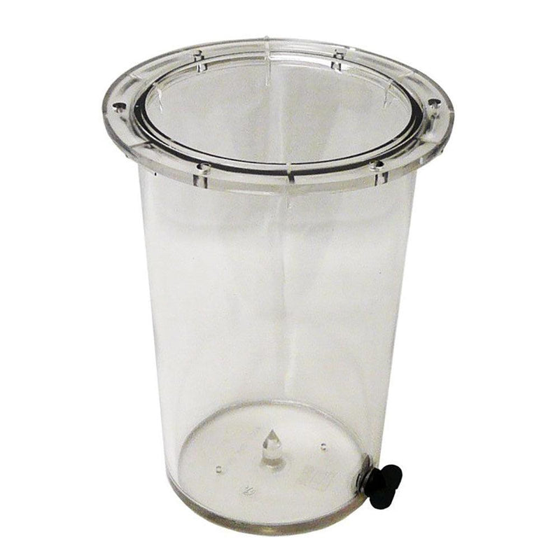 GROCO ARG-2003 Sight Glass Fits ARG-2000 [ARG-2003] - Wholesaler Elite LLC