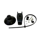 Garmin Suction Cup Transducer Adapter [010-10253-00] - Wholesaler Elite LLC