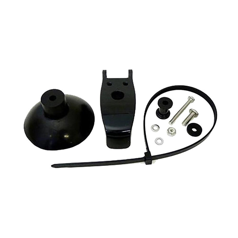 Garmin Suction Cup Transducer Adapter [010-10253-00] - Wholesaler Elite LLC