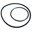 Dometic O-Ring S/T Pump Kit [385310151] - Wholesaler Elite LLC