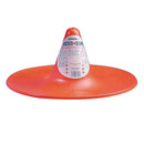 Davis Rocker Stopper Boat Stabilizer [352] - Wholesaler Elite LLC