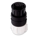 Raymarine ST-Ng (M) to DeviceNet (F) Adapter [A06082] - Wholesaler Elite LLC