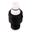 Raymarine DeviceNet (M) to ST-Ng (F) Adapter [A06083] - Wholesaler Elite LLC