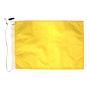 Taylor Made Code Flag "Q" 12" x 18" [93272] - Wholesaler Elite LLC