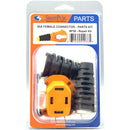 SmartPlug BF50 Female Connector Parts Kit [PKF50] - Wholesaler Elite LLC