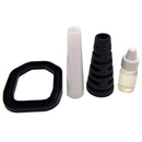 SmartPlug BF30 Female Connector/Gasket Kit [PKF30G] - Wholesaler Elite LLC