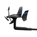 Garmin GNX Wired Sail Pack 43 [010-01248-60] - Wholesaler Elite LLC