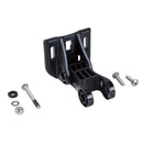 Garmin Panoptix LiveScope LVS12 Transom Mount Bracket [010-12846-02] - Wholesaler Elite LLC