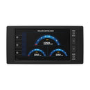 Veratron OceanLink 7" NMEA 2000 Certified TFT Gateway - Black [A2C1865330001] - Wholesaler Elite LLC