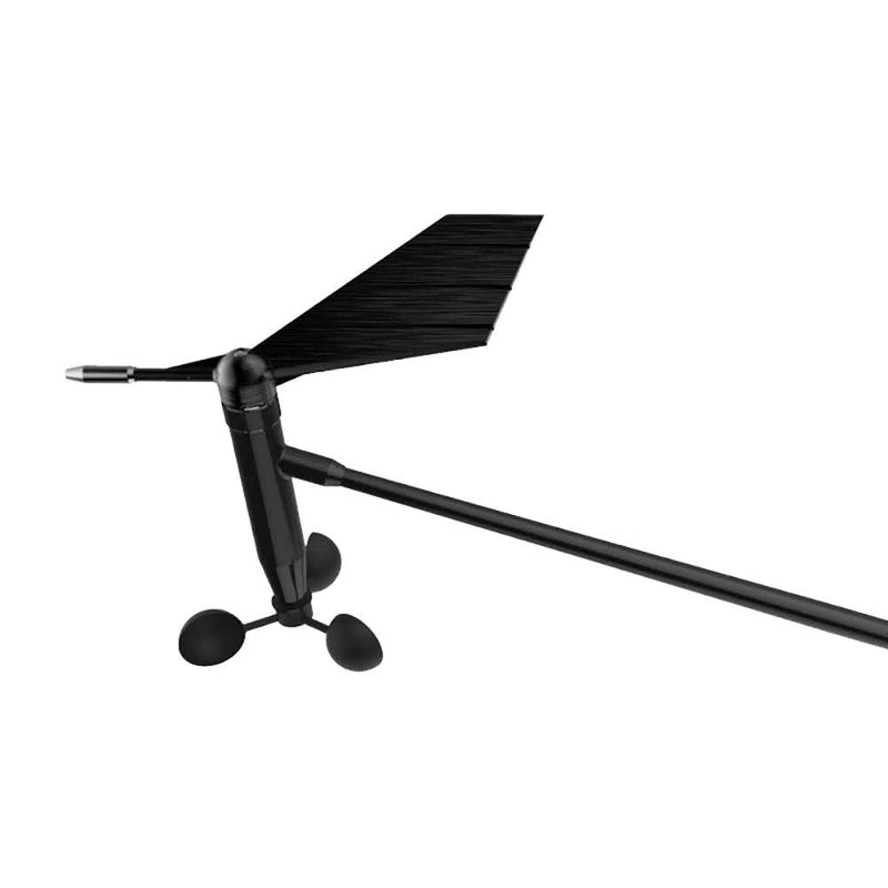 Veratron NMEA 2000 Wind Sensor - 9 to 16V [A2C59501984] - Wholesaler Elite LLC