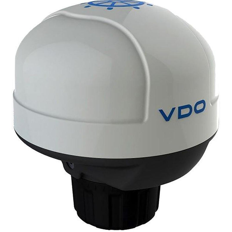 Veratron AcquaLink NavSensor [A2C59501981] - Wholesaler Elite LLC