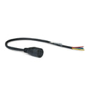 BEP Connection Cable Bare End - 300 mm [80-511-0031-00] - Wholesaler Elite LLC