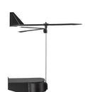 Schaefer Hawk Wind Indicator f/Boats up to 8M - 10" [H001F00] - Wholesaler Elite LLC