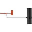 Schaefer Little Hawk Mk 2 Wind Indicator [H004F00] - Wholesaler Elite LLC