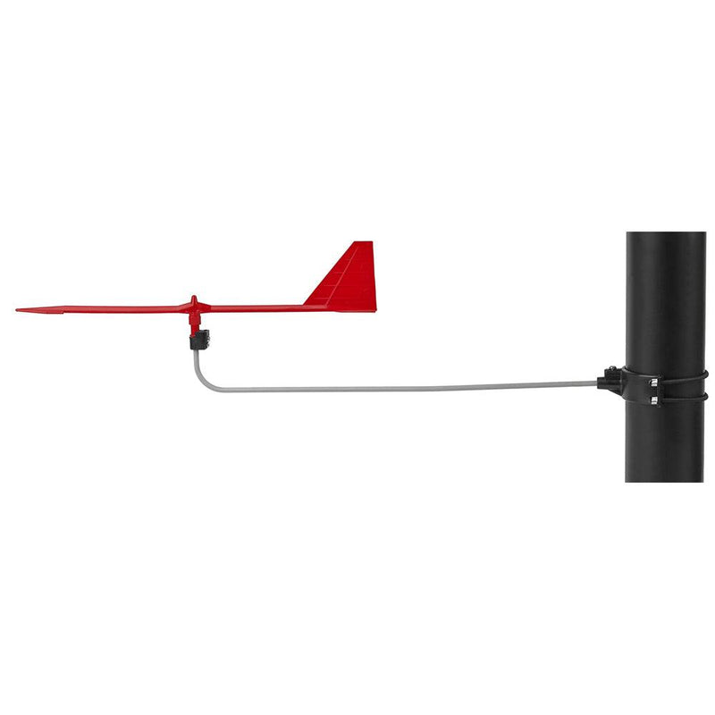 Schaefer Hawk Race f/Single Handed Racing Dinghies [H006F00] - Wholesaler Elite LLC