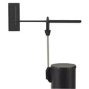 Schaefer Little Hawk Race Wind Indicator f/Boats up to 8M [H007F00] - Wholesaler Elite LLC