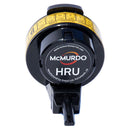 McMurdo Replacement HRU Kit f/G8 Hydrostatic Release Unit [23-145A] - Wholesaler Elite LLC