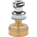 ANDERSEN 34ST Compact Below Deck Electric FS Winch Variable Speed - 12V [RA2034014100] - Wholesaler Elite LLC