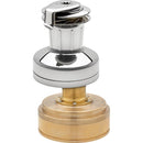 ANDERSEN 50ST Compact Below Deck Electric FS Winch Variable Speed - 12V [RA2050014100] - Wholesaler Elite LLC