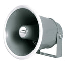 Speco 6" Weather-Resistant Aluminum Speaker Horn 8 Ohms [SPC10] - Wholesaler Elite LLC