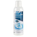 Camco TastePURE Drinking Water Freshener - 16oz Bottle [40206] - Wholesaler Elite LLC
