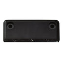 Innovative Lighting 3 LED Surface Mount Step Light - White w/Black Case [003-5000-7] - Wholesaler Elite LLC