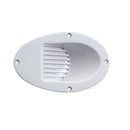 Innovative Lighting Marine Hull Mount Horn - White [541-0100-7] - Wholesaler Elite LLC