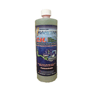 Raritan C.H. Cleans Hoses f/Tanks MSD - 1 Quart [1PCHQT] - Wholesaler Elite LLC