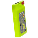 ACR Lithium Polymer Rechargeable Battery f/SR203 VHF Radio [1062] - Wholesaler Elite LLC