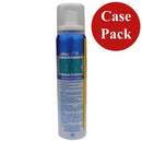Corrosion Block Liquid Pump Spray - 4oz - Non-Hazmat, Non-Flammable Non-Toxic *Case of 24* [20002CASE] - Wholesaler Elite LLC