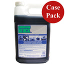 Corrosion Block Liquid 4-Liter Refill - Non-Hazmat, Non-Flammable Non-Toxic *Case of 4* [20004CASE] - Wholesaler Elite LLC