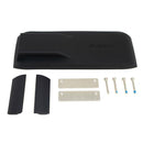 Fusion retrofit kit for 600 and 700 series to RA770 stereo